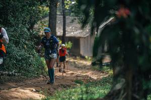 BIB: 
                            <button type="button" onclick="openModal(25272804)" class="btn btn-primary btn-sm float-right btn-popup" data-toggle="modal" data-target=".modal-high-quality">
                        <i class="fas fa-shopping-cart"></i> Add to Cart
                    </button>
                                            <button type="button" onclick="isThisMe(25272804, true)" class="btn btn-success btn-sm float-right btn-popup btn-isme hidden" data-toggle="tooltip" data-placement="bottom" title="นี่คือรูปของคุณใช่ไหม คลิกที่นี่เพื่อเอาเข้าอัลบั้ม">
                        <i class="fas fa-plus"></i> Add to album
                    </button>
                    <button type="button" onclick="isThisMe(25272804, false)" class="btn btn-warning btn-sm float-right btn-popup btn-isnotme hidden">
                        <i class="fas fa-ban"></i> Remove from album
                    </button>